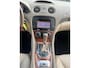 Mercedes-Benz SL 350 /Apple Carplay/Elektr. Stoelen+MEM/Stoelverw.+verkoeling/Leder/19" LMV/Bluetooth/Multifunctioneel stuurwiel/(MET GARANTIE*)