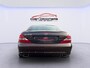 Mercedes-Benz SL 350 /Apple Carplay/Elektr. Stoelen+MEM/Stoelverw.+verkoeling/Leder/19" LMV/Bluetooth/Multifunctioneel stuurwiel/(MET GARANTIE*)