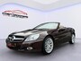 Mercedes-Benz SL 350 /Apple Carplay/Elektr. Stoelen+MEM/Stoelverw.+verkoeling/Leder/19" LMV/Bluetooth/Multifunctioneel stuurwiel/(MET GARANTIE*)