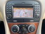 Mercedes-Benz SL 350 /Apple Carplay/Elektr. Stoelen+MEM/Stoelverw.+verkoeling/Leder/19" LMV/Bluetooth/Multifunctioneel stuurwiel/(MET GARANTIE*)