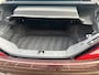 Mercedes-Benz SL 350 /Apple Carplay/Elektr. Stoelen+MEM/Stoelverw.+verkoeling/Leder/19" LMV/Bluetooth/Multifunctioneel stuurwiel/(MET GARANTIE*)