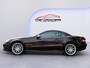 Mercedes-Benz SL 350 /Apple Carplay/Elektr. Stoelen+MEM/Stoelverw.+verkoeling/Leder/19" LMV/Bluetooth/Multifunctioneel stuurwiel/(MET GARANTIE*)