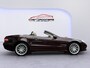 Mercedes-Benz SL 350 /Apple Carplay/Elektr. Stoelen+MEM/Stoelverw.+verkoeling/Leder/19" LMV/Bluetooth/Multifunctioneel stuurwiel/(MET GARANTIE*)