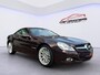 Mercedes-Benz SL 350 /Apple Carplay/Elektr. Stoelen+MEM/Stoelverw.+verkoeling/Leder/19" LMV/Bluetooth/Multifunctioneel stuurwiel/(MET GARANTIE*)
