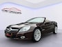 Mercedes-Benz SL 350 /Apple Carplay/Elektr. Stoelen+MEM/Stoelverw.+verkoeling/Leder/19" LMV/Bluetooth/Multifunctioneel stuurwiel/(MET GARANTIE*)