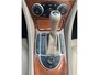 Mercedes-Benz SL 350 /Apple Carplay/Elektr. Stoelen+MEM/Stoelverw.+verkoeling/Leder/19" LMV/Bluetooth/Multifunctioneel stuurwiel/(MET GARANTIE*)