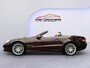 Mercedes-Benz SL 350 /Apple Carplay/Elektr. Stoelen+MEM/Stoelverw.+verkoeling/Leder/19" LMV/Bluetooth/Multifunctioneel stuurwiel/(MET GARANTIE*)