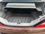 Mercedes-Benz SL 350 /Apple Carplay/Elektr. Stoelen+MEM/Stoelverw.+verkoeling/Leder/19" LMV/Bluetooth/Multifunctioneel stuurwiel/(MET GARANTIE*)