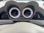 Mercedes-Benz SL 350 /Apple Carplay/Elektr. Stoelen+MEM/Stoelverw.+verkoeling/Leder/19" LMV/Bluetooth/Multifunctioneel stuurwiel/(MET GARANTIE*)