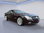 Mercedes-Benz SL 350 /Apple Carplay/Elektr. Stoelen+MEM/Stoelverw.+verkoeling/Leder/19" LMV/Bluetooth/Multifunctioneel stuurwiel/(MET GARANTIE*)