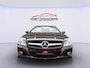 Mercedes-Benz SL 350 /Apple Carplay/Elektr. Stoelen+MEM/Stoelverw.+verkoeling/Leder/19" LMV/Bluetooth/Multifunctioneel stuurwiel/(MET GARANTIE*)