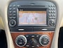Mercedes-Benz SL 350 /Apple Carplay/Elektr. Stoelen+MEM/Stoelverw.+verkoeling/Leder/19" LMV/Bluetooth/Multifunctioneel stuurwiel/(MET GARANTIE*)