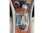 Mercedes-Benz SL 350 /Apple Carplay/Elektr. Stoelen+MEM/Stoelverw.+verkoeling/Leder/19" LMV/Bluetooth/Multifunctioneel stuurwiel/(MET GARANTIE*)