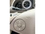 Mercedes-Benz SL 350 /Apple Carplay/Elektr. Stoelen+MEM/Stoelverw.+verkoeling/Leder/19" LMV/Bluetooth/Multifunctioneel stuurwiel/(MET GARANTIE*)