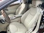 Mercedes-Benz SL 350 /Apple Carplay/Elektr. Stoelen+MEM/Stoelverw.+verkoeling/Leder/19" LMV/Bluetooth/Multifunctioneel stuurwiel/(MET GARANTIE*)