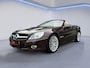 Mercedes-Benz SL 350 /Apple Carplay/Elektr. Stoelen+MEM/Stoelverw.+verkoeling/Leder/19" LMV/Bluetooth/Multifunctioneel stuurwiel/(MET GARANTIE*)