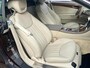 Mercedes-Benz SL 350 /Apple Carplay/Elektr. Stoelen+MEM/Stoelverw.+verkoeling/Leder/19" LMV/Bluetooth/Multifunctioneel stuurwiel/(MET GARANTIE*)