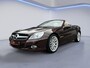 Mercedes-Benz SL 350 /Apple Carplay/Elektr. Stoelen+MEM/Stoelverw.+verkoeling/Leder/19" LMV/Bluetooth/Multifunctioneel stuurwiel/(MET GARANTIE*)