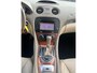 Mercedes-Benz SL 350 /Apple Carplay/Elektr. Stoelen+MEM/Stoelverw.+verkoeling/Leder/19" LMV/Bluetooth/Multifunctioneel stuurwiel/(MET GARANTIE*)