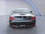 BMW Z4 Roadster sDrive28i /Apple Carplay/Parkeersens.V+A/Stoel-Stuurverw./Leder/Cruise&Climate Contr./Licht&Regensens./18''LMV/Navi/(MET GARANTIE*)