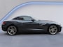 BMW Z4 Roadster sDrive28i /Apple Carplay/Parkeersens.V+A/Stoel-Stuurverw./Leder/Cruise&Climate Contr./Licht&Regensens./18''LMV/Navi/(MET GARANTIE*)