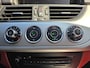 BMW Z4 Roadster sDrive28i /Apple Carplay/Parkeersens.V+A/Stoel-Stuurverw./Leder/Cruise&Climate Contr./Licht&Regensens./18''LMV/Navi/(MET GARANTIE*)