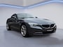 BMW Z4 Roadster sDrive28i /Apple Carplay/Parkeersens.V+A/Stoel-Stuurverw./Leder/Cruise&Climate Contr./Licht&Regensens./18''LMV/Navi/(MET GARANTIE*)
