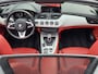 BMW Z4 Roadster sDrive28i /Apple Carplay/Parkeersens.V+A/Stoel-Stuurverw./Leder/Cruise&Climate Contr./Licht&Regensens./18''LMV/Navi/(MET GARANTIE*)