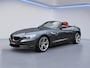 BMW Z4 Roadster sDrive28i /Apple Carplay/Parkeersens.V+A/Stoel-Stuurverw./Leder/Cruise&Climate Contr./Licht&Regensens./18''LMV/Navi/(MET GARANTIE*)