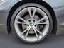 BMW Z4 Roadster sDrive28i /Apple Carplay/Parkeersens.V+A/Stoel-Stuurverw./Leder/Cruise&Climate Contr./Licht&Regensens./18''LMV/Navi/(MET GARANTIE*)