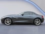 BMW Z4 Roadster sDrive28i /Apple Carplay/Parkeersens.V+A/Stoel-Stuurverw./Leder/Cruise&Climate Contr./Licht&Regensens./18''LMV/Navi/(MET GARANTIE*)