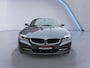 BMW Z4 Roadster sDrive28i /Apple Carplay/Parkeersens.V+A/Stoel-Stuurverw./Leder/Cruise&Climate Contr./Licht&Regensens./18''LMV/Navi/(MET GARANTIE*)