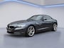 BMW Z4 Roadster sDrive28i /Apple Carplay/Parkeersens.V+A/Stoel-Stuurverw./Leder/Cruise&Climate Contr./Licht&Regensens./18''LMV/Navi/(MET GARANTIE*)