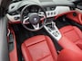 BMW Z4 Roadster sDrive28i /Apple Carplay/Parkeersens.V+A/Stoel-Stuurverw./Leder/Cruise&Climate Contr./Licht&Regensens./18''LMV/Navi/(MET GARANTIE*)