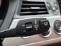 BMW Z4 Roadster sDrive28i /Apple Carplay/Parkeersens.V+A/Stoel-Stuurverw./Leder/Cruise&Climate Contr./Licht&Regensens./18''LMV/Navi/(MET GARANTIE*)