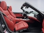 BMW Z4 Roadster sDrive28i /Apple Carplay/Parkeersens.V+A/Stoel-Stuurverw./Leder/Cruise&Climate Contr./Licht&Regensens./18''LMV/Navi/(MET GARANTIE*)