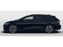 Volkswagen ID.7 Tourer Pro Limited Edition 77 kWh !!!Profiteer ook van € 2.000 inruilpremie!!!