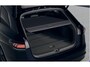 Volkswagen ID.7 Tourer Pro Limited Edition 77 kWh !!!Profiteer ook van € 2.000 inruilpremie!!!