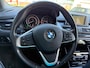 BMW 2-Serie Active Tourer 218i Executive, NAP, 1e eigenaar, trekhaak