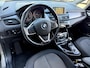 BMW 2-Serie Active Tourer 218i Executive, NAP, 1e eigenaar, trekhaak