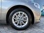 BMW 2-Serie Active Tourer 218i Executive, NAP, 1e eigenaar, trekhaak