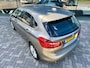 BMW 2-Serie Active Tourer 218i Executive, NAP, 1e eigenaar, trekhaak