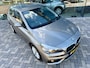 BMW 2-Serie Active Tourer 218i Executive, NAP, 1e eigenaar, trekhaak