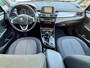 BMW 2-Serie Active Tourer 218i Executive, NAP, 1e eigenaar, trekhaak