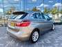 BMW 2-Serie Active Tourer 218i Executive, NAP, 1e eigenaar, trekhaak