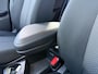 BMW 2-Serie Active Tourer 218i Executive, NAP, 1e eigenaar, trekhaak