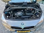 BMW 2-Serie Active Tourer 218i Executive, NAP, 1e eigenaar, trekhaak