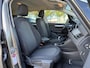 BMW 2-Serie Active Tourer 218i Executive, NAP, 1e eigenaar, trekhaak