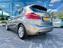 BMW 2-Serie Active Tourer 218i Executive, NAP, 1e eigenaar, trekhaak