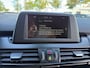 BMW 2-Serie Active Tourer 218i Executive, NAP, 1e eigenaar, trekhaak